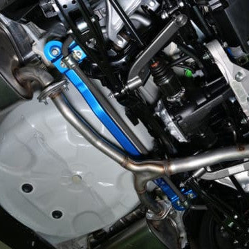 Cusco Rear Power Brace 2022+ WRX