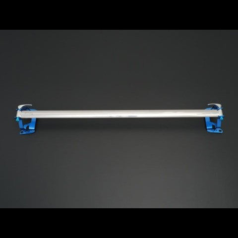 Cusco Strut Tower Bar 2022+ WRX