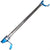 Cusco Rear Strut Tower Bar 2008-2014 WRX/STI