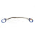Cusco Front Strut Tower Bar 2002-2007 WRX/STI