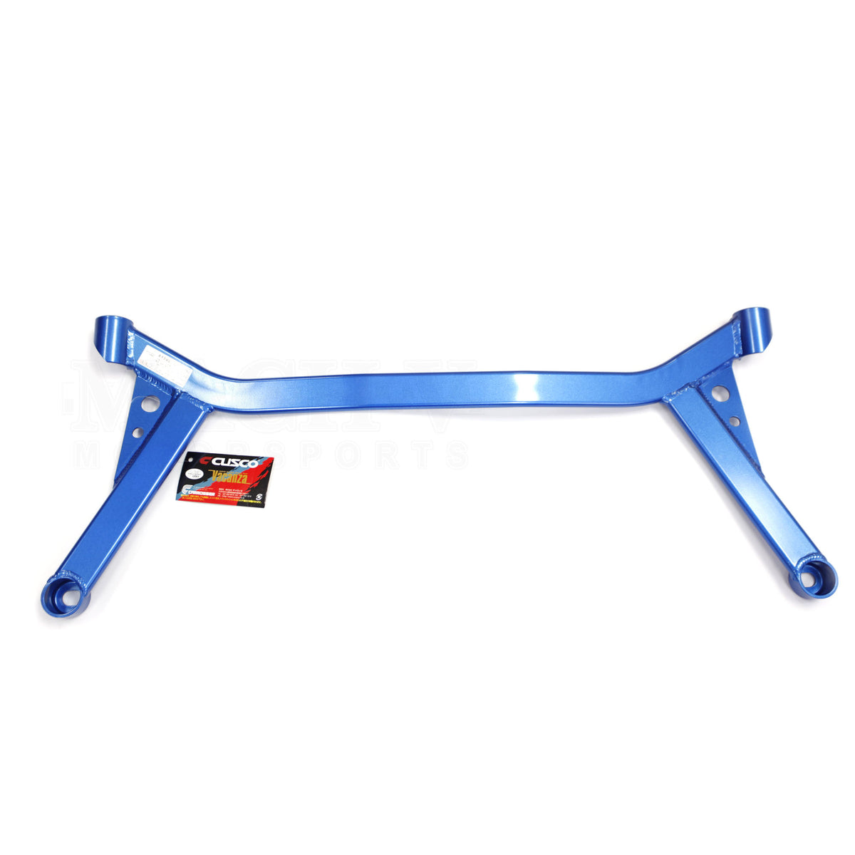 Cusco Lower Arm Bar 2005-2009 Legacy