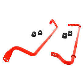 Eibach Anti-Roll Bar Kit (Front &amp; Rear) 2015-2021 STI