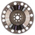 Exedy Lightweight Flywheel 2015-2017 WRX