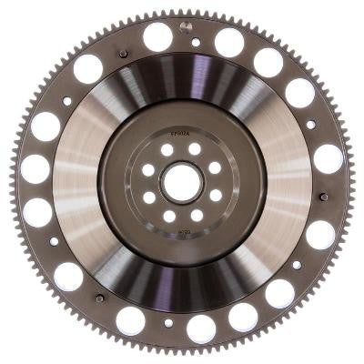 Exedy Lightweight Flywheel 2015-2017 WRX - FastWRX.com