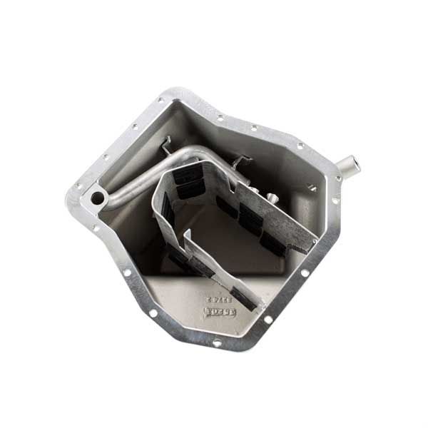 Killer B Highest-Performance Super G Cast Oil Pan