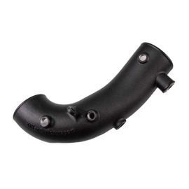 Killer B Motorsports Extreme Flow Hard Turbo Inlet Hose 2002-2007 WRX/2004-2021 STI