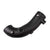 Killer B Motorsports Extreme Flow Hard Turbo Inlet Hose 2002-2007 WRX/2004-2021 STI