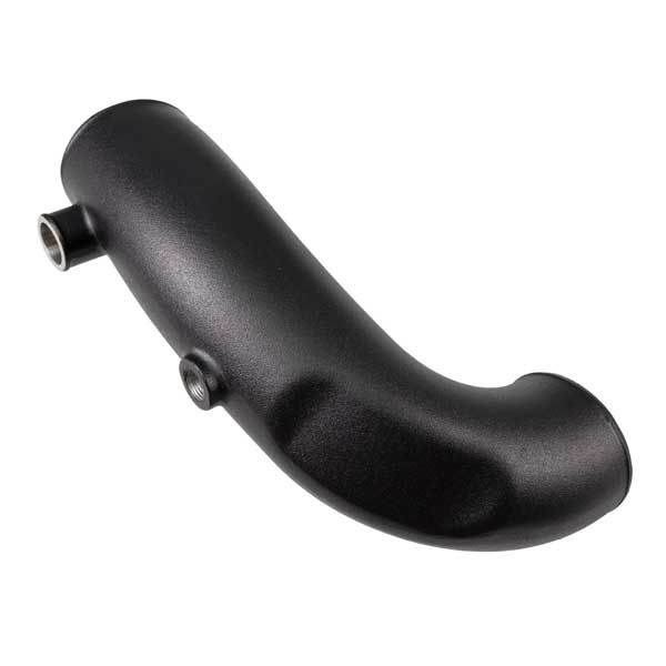 Killer B Motorsports Extreme Flow Hard Turbo Inlet Hose 2002-2007 WRX/2004-2021 STI