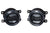 Diode Dynamics Elite Series Fog Lamps for 2015-2021 Subaru WRX