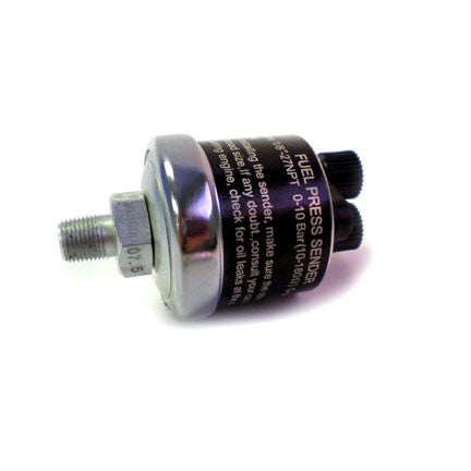 Prosport Fuel Pressure Sending Unit