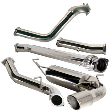2010 wrx exhaust discount