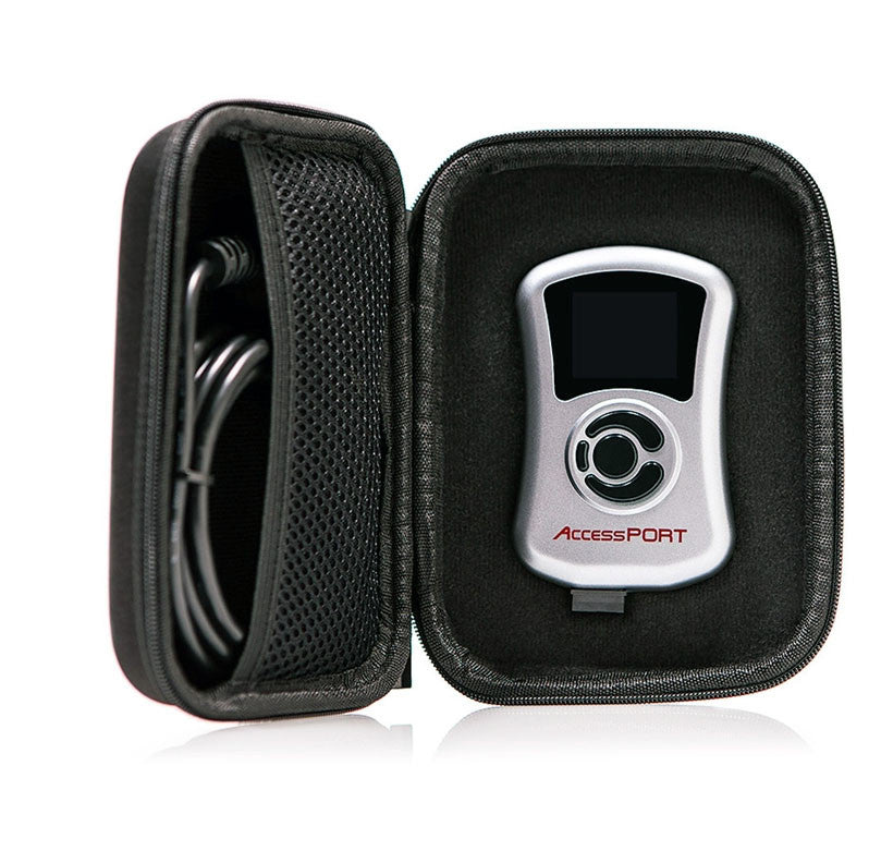 Cobb Storage Case for AccessPort V2