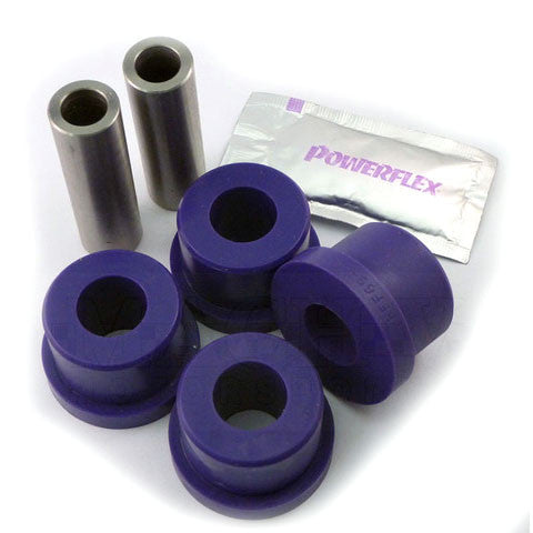 Powerflex Front Wishbone Front Bushing 2002-2007 WRX/STI
