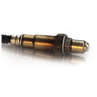 Bosch Oxygen Sensor