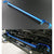 Cusco Rear End Power Brace BRZ/FR-S