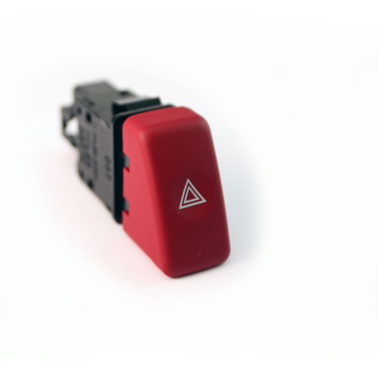 JDM Hazard Button 2002-2007 Impreza/WRX/STI