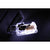 LED Cargo Lamp (2008+ Impreza/WRX/STI)