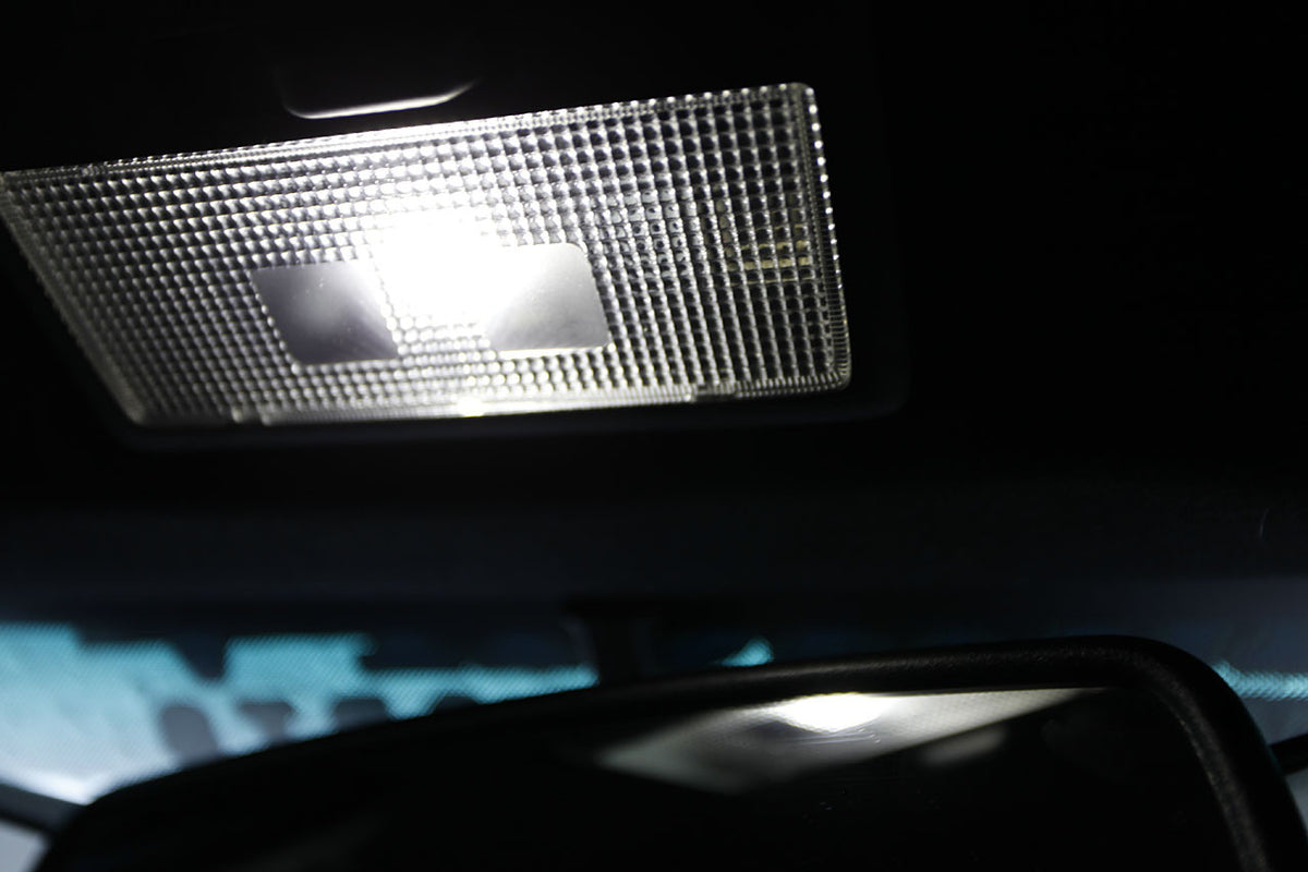 LED Dome Lamp BRZ / FR-S
