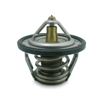 Mishimoto Racing Thermostat 2002-2014 WRX/2004-2017 STI