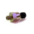 Prosport Premium Oil/Fuel Pressure Sender