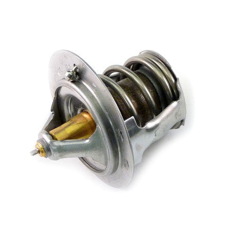 Subaru OEM Water Thermostat 2002-2014 Subaru WRX, and 2004-2020 WRX STI