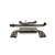 TurboXS GT Series Cat-Back Exhaust 2008-2014 STI / 2011-2014 WRX Hatch
