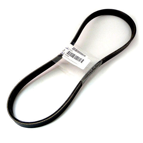 Subaru OEM Power Steering/Alternator Belt 2015-2021 STI