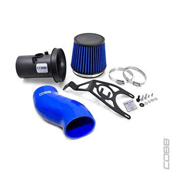 Cobb SF Intake 2008 2014 WRX 2008 2022 STI