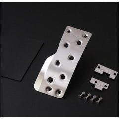 fastwrx_2270_127092845_240x.