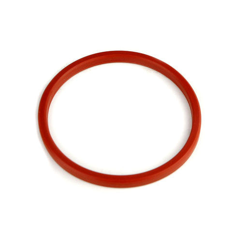 Oil Cooler Gasket 2002-2007 WRX/STI, 2008-2021 STI, 2015-2021 WRX