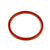 Oil Cooler Gasket 2002-2007 WRX/STI, 2008-2021 STI, 2015-2021 WRX
