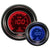 Prosport Evo Electrical Oil Pressure Gauge