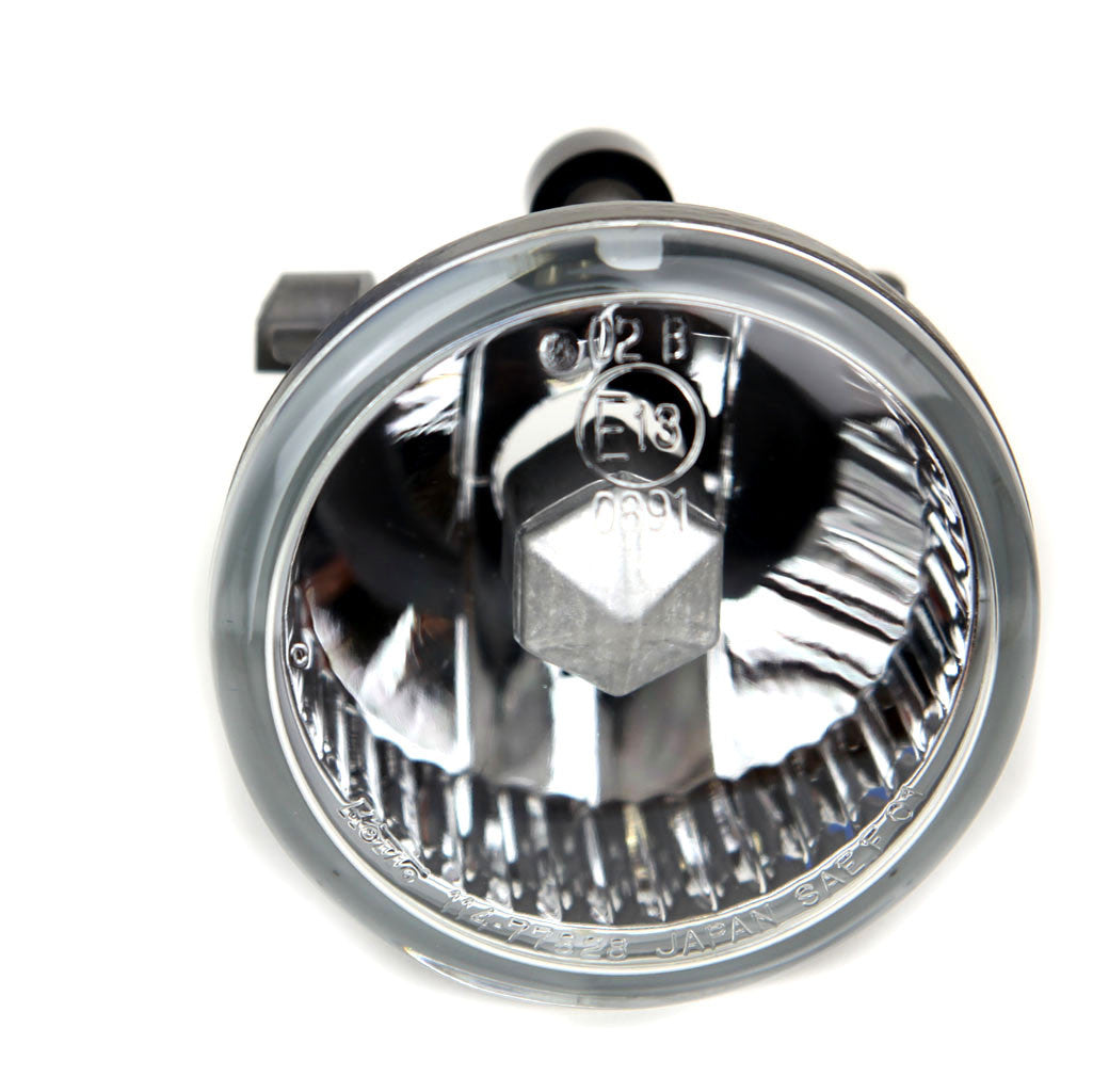 Subaru OEM Replacement Fog Light Housing 2008-2014 WRX