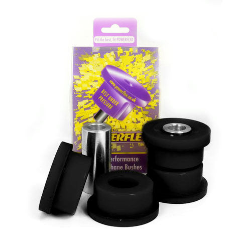 Subaru BRZ Rear Subframe Rear Bushing