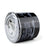 Subaru FA20T Oil Filter 2015-2022 WRX