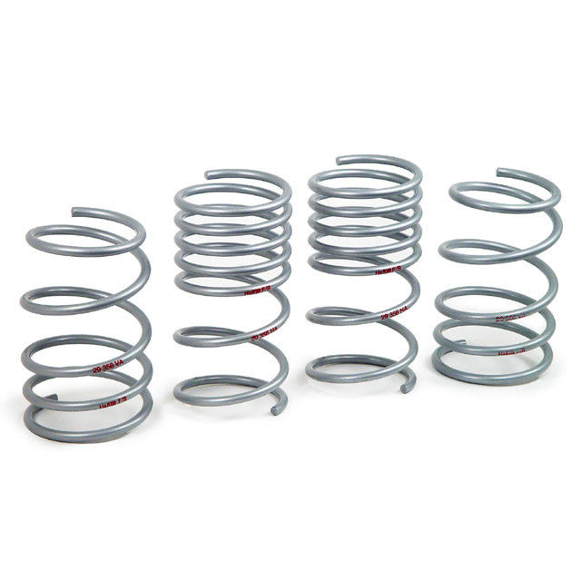 H&R Sport Springs 2005-2009 Legacy