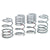 H&R Sport Springs 2005-2009 Legacy