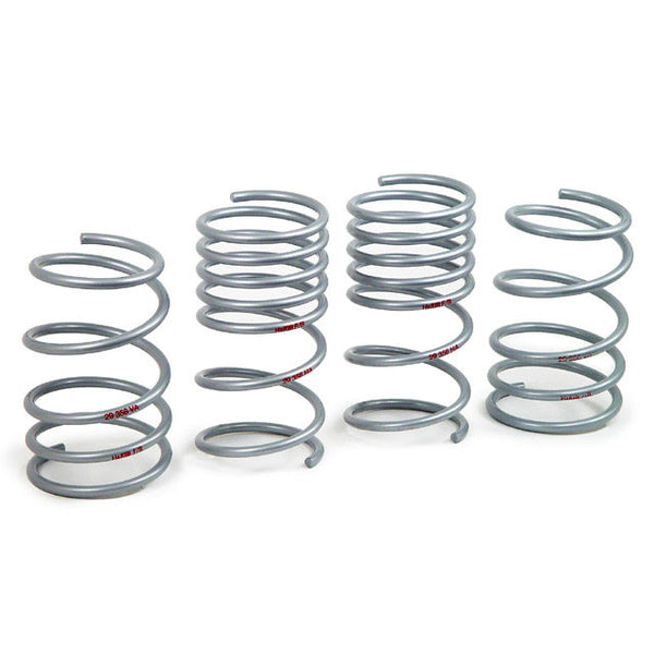 Full Engine Gasket Set For 2004-2008 Mitsubishi Endeavor/Galant 3.8L V6 - MLS Head Gasket, Seals, MA-4216919112