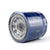 Subaru FB25 Oil Filter