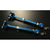 Cusco Rear Trailing Arm 2008-2014 WRX/STI