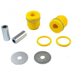 Whiteline BRZ Diff Support Outrigger Bushings