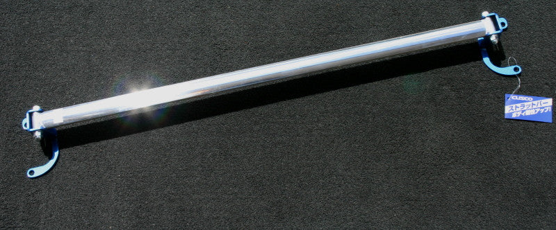 Cusco Strut Bar 2005-2009 Legacy GT