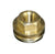 Oil Gallery Plug