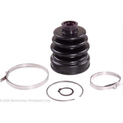 CV Joint Boot Rear Inner 2002-2005 WRX - FastWRX.com
