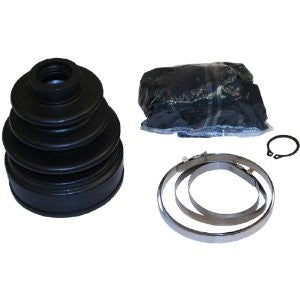 CV Joint Boot Front Inner 2005-2009 Legacy GT