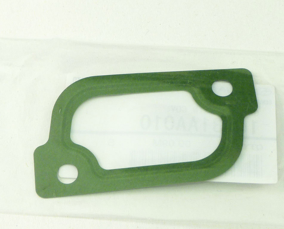 AVCS Solenoid Access Plate Gasket (EJ25, 2006-2014 WRX and 2008-2018 S ...