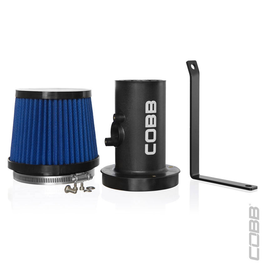 Cobb SF Short Ram Intake 2002-2007 WRX/STI