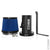 Cobb SF Short Ram Intake 2002-2007 WRX/STI