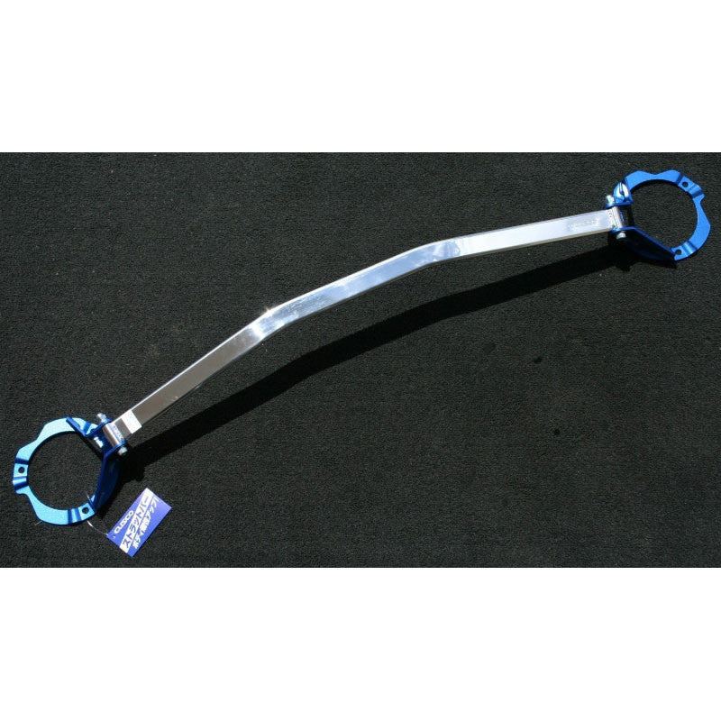 Cusco Strut Bar 2005-2009 Legacy GT