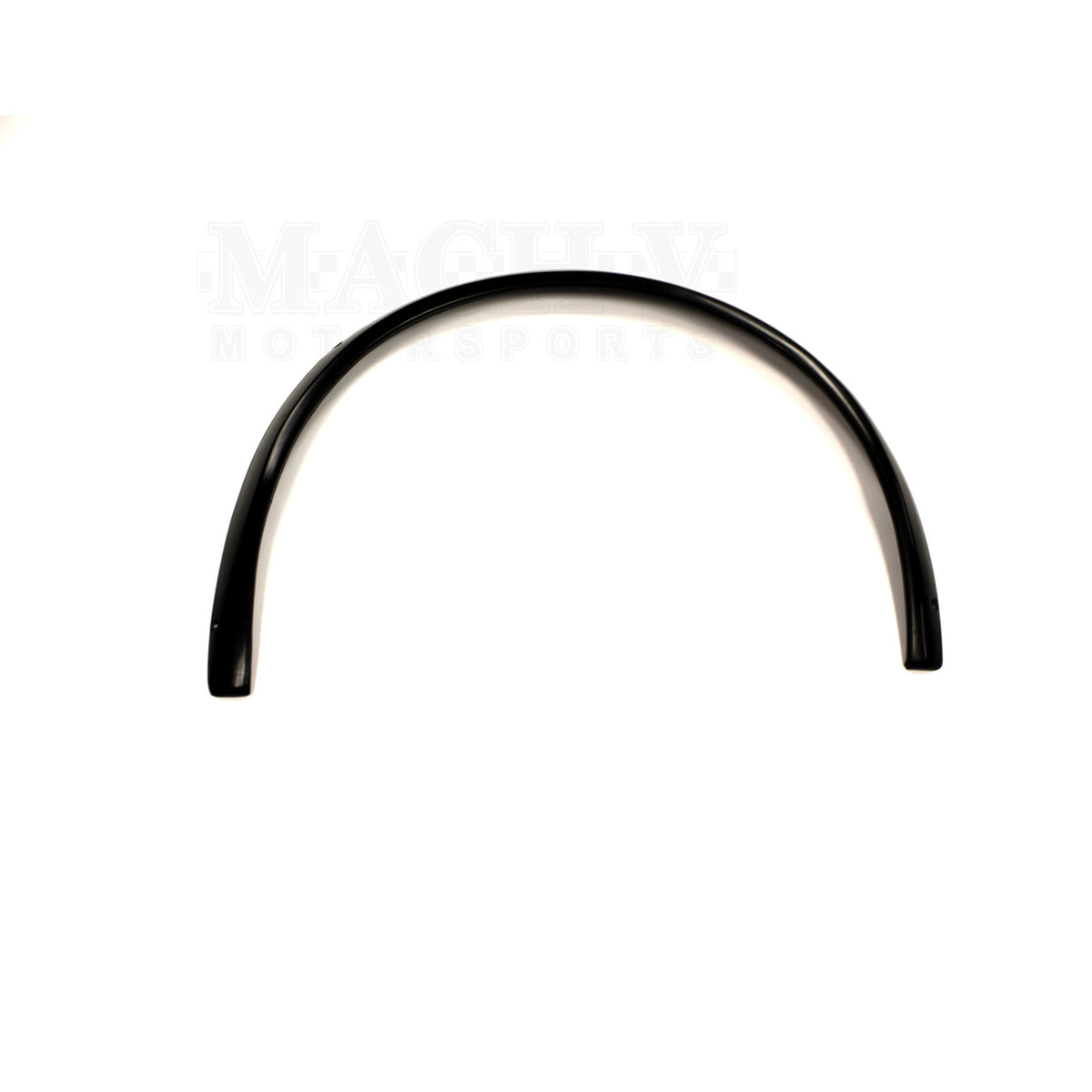 HT Autos Fender Flares 2011-2014 WRX/STI